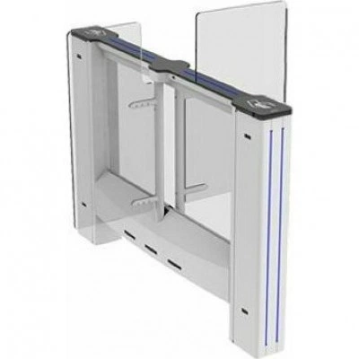 Центральный модуль распашного турникета CAME SWING GATE SWG90 001SWG5590MC