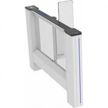 Турникет CAME SWING GATE SWG90 001SWG5590SC