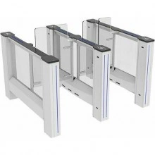 Комплект распашного турникета CAME SWING GATE SWG55 001SWG55M-DBL