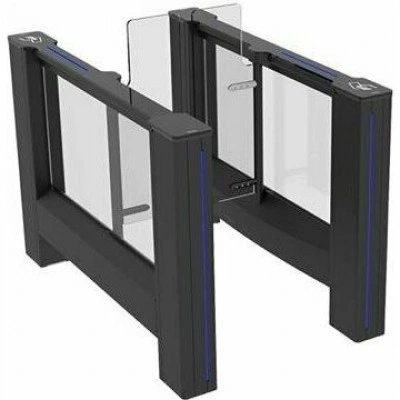 Комплект распашного турникета CAME SWING GATE SWG55 001SWG55M Комплект распашного турникета CAME SWING GATE SWG55 001SWG55M