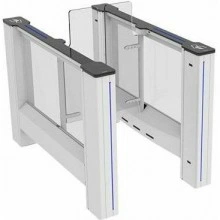 Комплект распашного турникета CAME SWING GATE SWG55 001SWG55M
