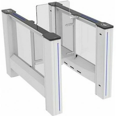 Комплект распашного турникета CAME SWING GATE SWG55 001SWG55M Комплект распашного турникета CAME SWING GATE SWG55 001SWG55M