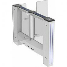 Центральный модуль распашного турникета CAME SWING GATE SWG55 001SWG55MC