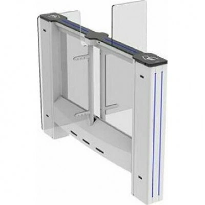 Центральный модуль распашного турникета CAME SWING GATE SWG55 001SWG55MC