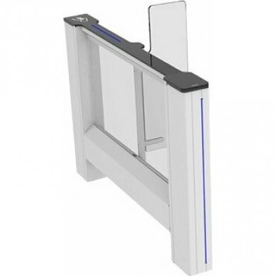 Боковой модуль распашного турникета CAME SWING GATE SWG55 001SWG55MS Боковой модуль распашного турникета CAME SWING GATE SWG55 001SWG55MS