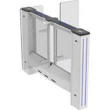Турникет CAME SWING GATE SWG55 001SWG55SS