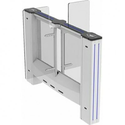 Турникет CAME SWING GATE SWG55 001SWG55SS Турникет CAME SWING GATE SWG55 001SWG55SS