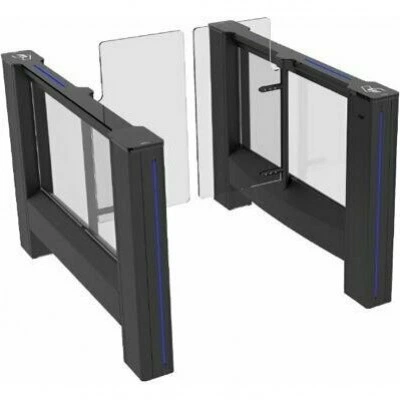 Комплект распашного турникета CAME SWING GATE SWG90 001SWG90M Комплект распашного турникета CAME SWING GATE SWG90 001SWG90M