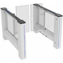 Комплект распашного турникета CAME SWING GATE SWG90 001SWG90M