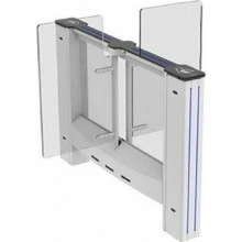 Центральный модуль распашного турникета CAME SWING GATE SWG90 001SWG90MC
