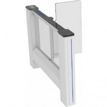 Боковой модуль распашного турникета CAME SWING GATE SWG90 001SWG90MS