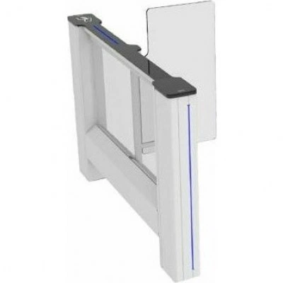 Боковой модуль распашного турникета CAME SWING GATE SWG90 001SWG90MS