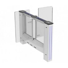 Турникет CAME SWING GATE SWG90 001SWG90SC