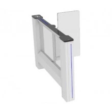 Турникет CAME SWING GATE SWG90 001SWG90SS