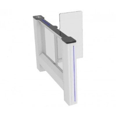 Турникет CAME SWING GATE SWG90 001SWG90SS Турникет CAME SWING GATE SWG90 001SWG90SS