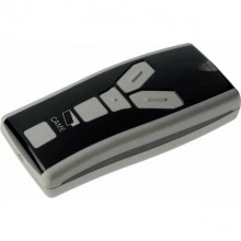 Брелок-передатчик CAME TCH-4024 001TCH-4024