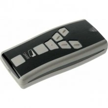 Брелок-передатчик CAME TCH-4048 001TCH-4048