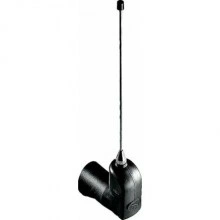 Антенна CAME TOP-A433N 001TOP-A433N