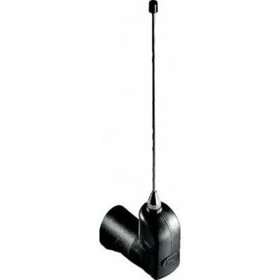 Антенна CAME TOP-A433N 001TOP-A433N