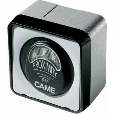 Считыватель CAME TSP01 001TSP01 Считыватель CAME TSP01 001TSP01