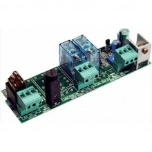 Плата аварийного питания CAME LB180 002LB180