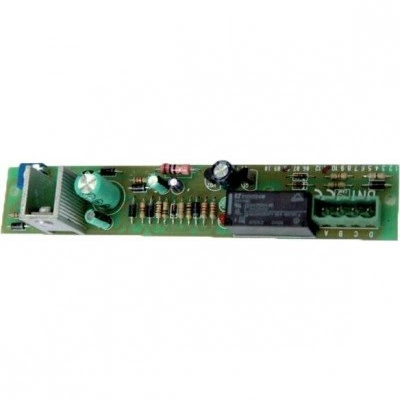 Плата аварийного питания CAME LB54 002LB54