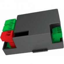 Плата аварийного питания CAME RLB 002RLB