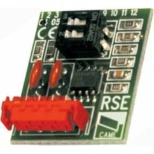 Плата CAME RSE 002RSE