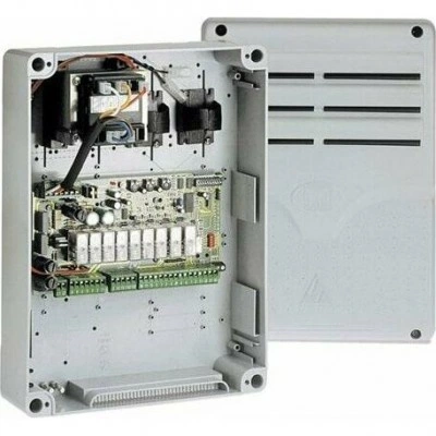Блок управления CAME ZC3 002ZC3