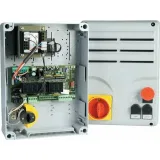 Блок управления ZC3C CAME 002ZC3C
