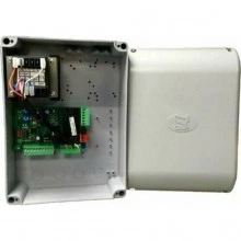 Блок управления CAME ZF1N 002ZF1N