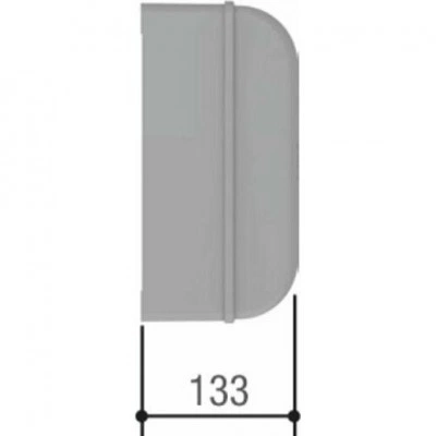 Блок управления CAME ZL150N 002ZL150N Блок управления CAME ZL150N 002ZL150N