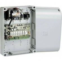 Блок управления CAME ZL150N 002ZL150N