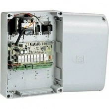 Блок управления CAME ZL170N 002ZL170N