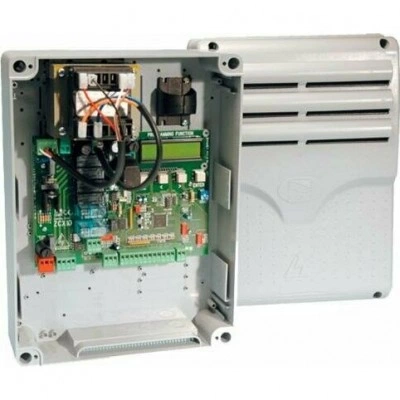 Блок управления CAME ZL180 002ZL180