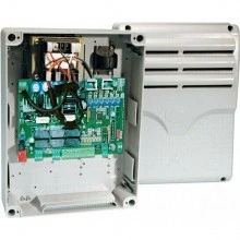 Блок управления CAME ZL90 002ZL90