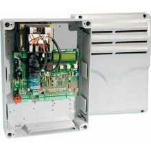 Блок управления CAME ZT5 002ZT5