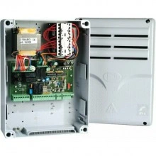 Блок управления CAME ZT6 002ZT6