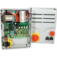 Блок управления CAME ZT6C 002ZT6C