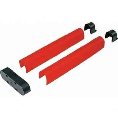 Резиновые накладки CAME G0403 009G0403