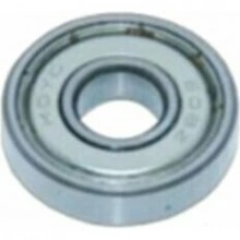 Подшипник SKF 608 10 00 10 0001