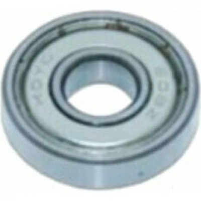 Подшипник SKF 608 10 00 10 0001