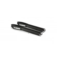 Комплект автоматики для распашных ворот Motorline KIT PERSA 400-52 10004084