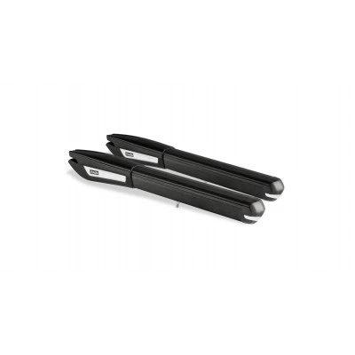 Комплект автоматики для распашных ворот Motorline KIT PERSA 400-52 10004084 Комплект автоматики для распашных ворот Motorline KIT PERSA 400-52 10004084