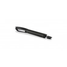 Комплект автоматики для распашных ворот Motorline KIT JAG 400-52 10004085