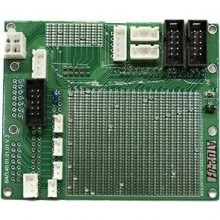 Модуль CAME АТО2-01_CAN 119CVBP-00007