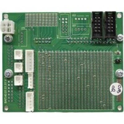 Модуль CAME АТО2-02_CAN 119CVBP-00008 Модуль CAME АТО2-02_CAN 119CVBP-00008