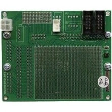 Модуль CAME АТО2-03_RS-CAN 119CVBP-00009