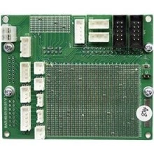 Модуль CAME А18_CAN 119CVBT-00010