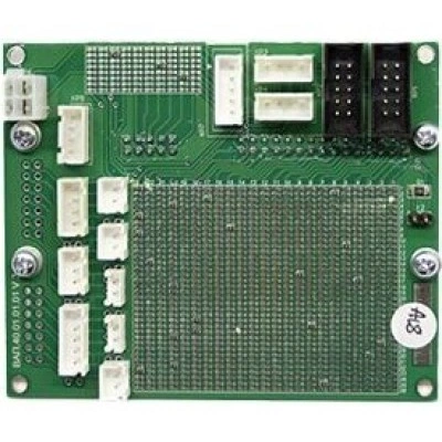 Модуль CAME А18_CAN 119CVBT-00010 Модуль CAME А18_CAN 119CVBT-00010